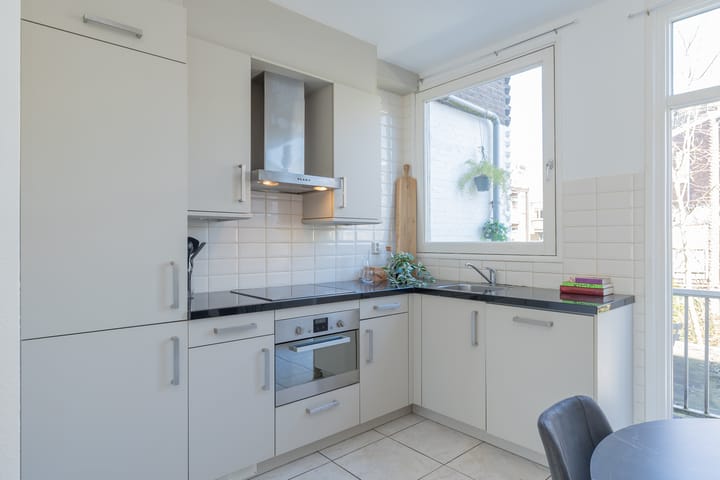 Foto 8 van Mosveld 94