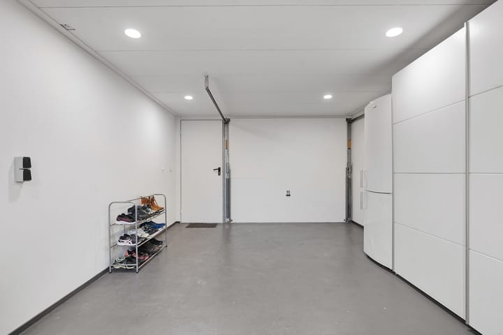 Foto 18 van Margriet 44