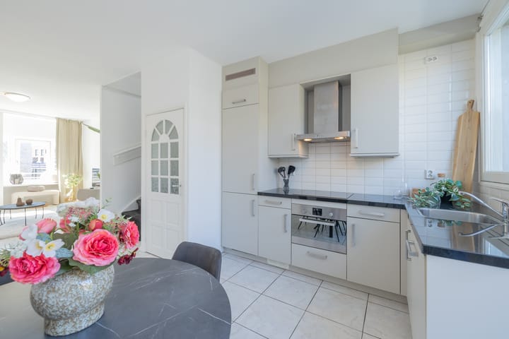 Foto 9 van Mosveld 94