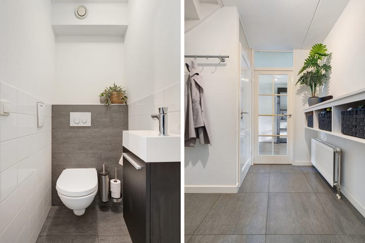 Foto 19 van Margriet 44