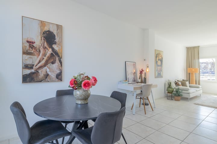 Foto 10 van Mosveld 94