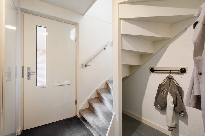 Foto 20 van Margriet 44