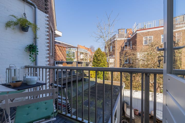 Foto 3 van Mosveld 94