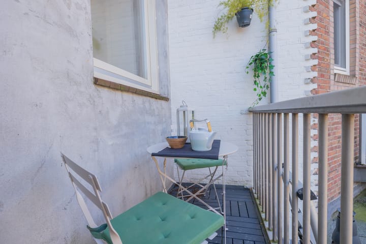 Foto 11 van Mosveld 94