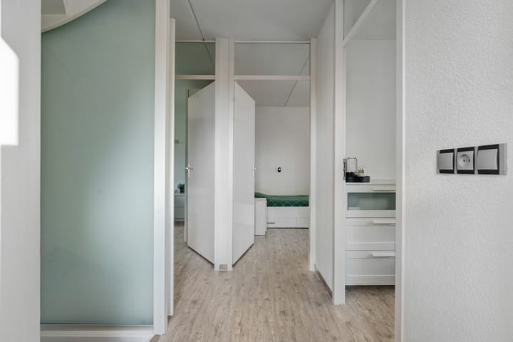 Foto 21 van Margriet 44