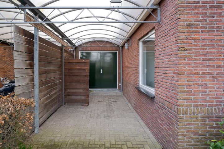 Foto 10 van Prins Bernhardlaan 68