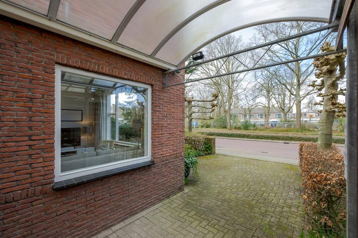 Foto 11 van Prins Bernhardlaan 68