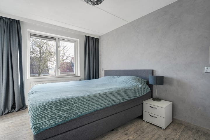 Foto 22 van Margriet 44