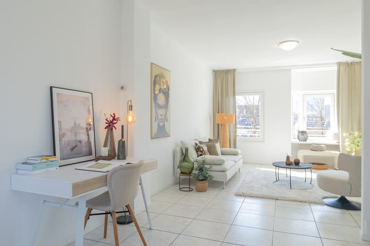 Foto 5 van Mosveld 94