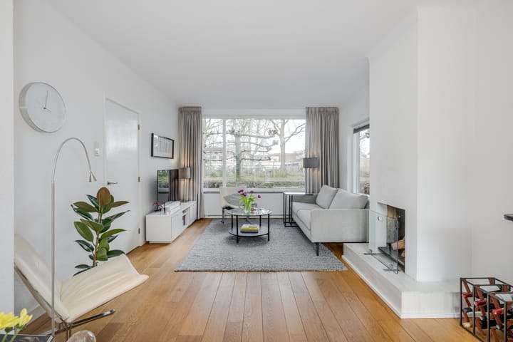 Foto 12 van Prins Bernhardlaan 68