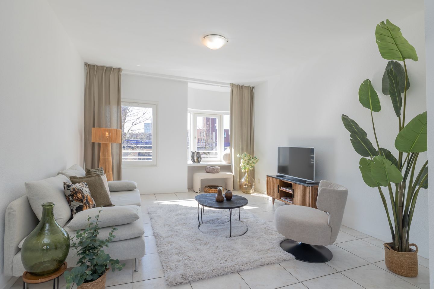 Foto 1 van Mosveld 94