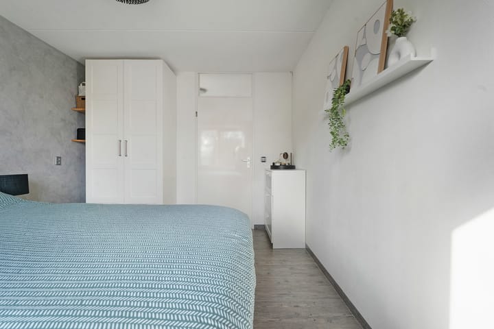 Foto 23 van Margriet 44