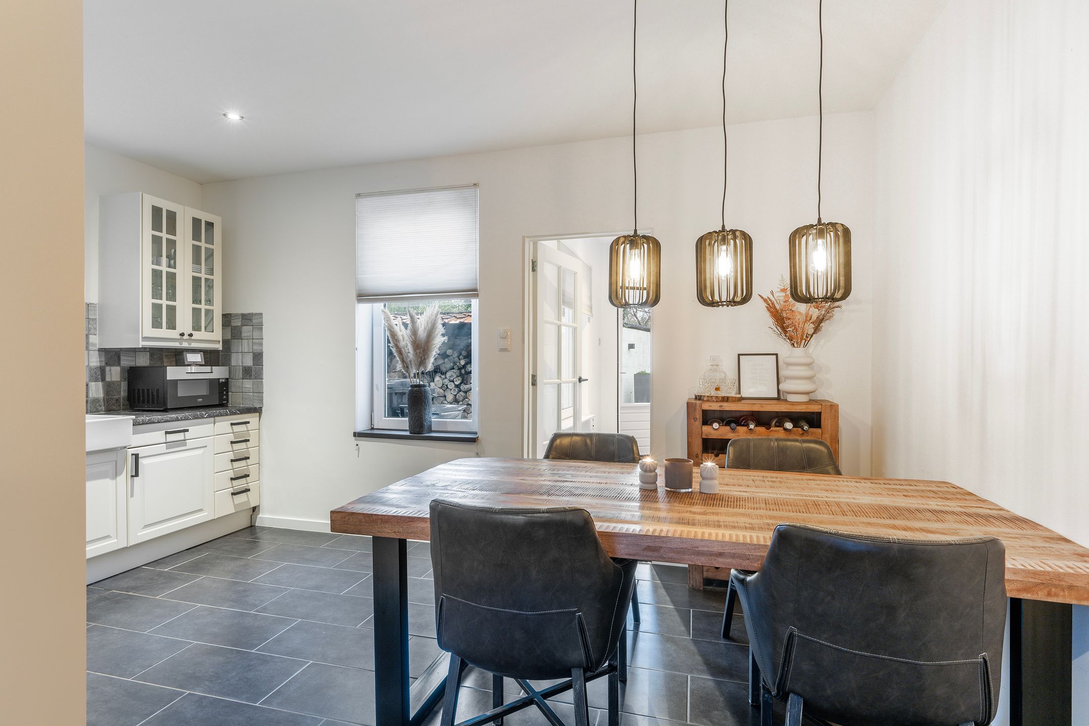 Foto 3 van Hoenderweg 44