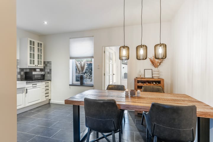 Foto 3 van Hoenderweg 44