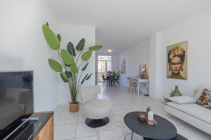 Foto 6 van Mosveld 94