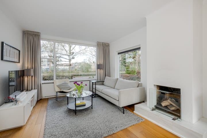 Foto 13 van Prins Bernhardlaan 68