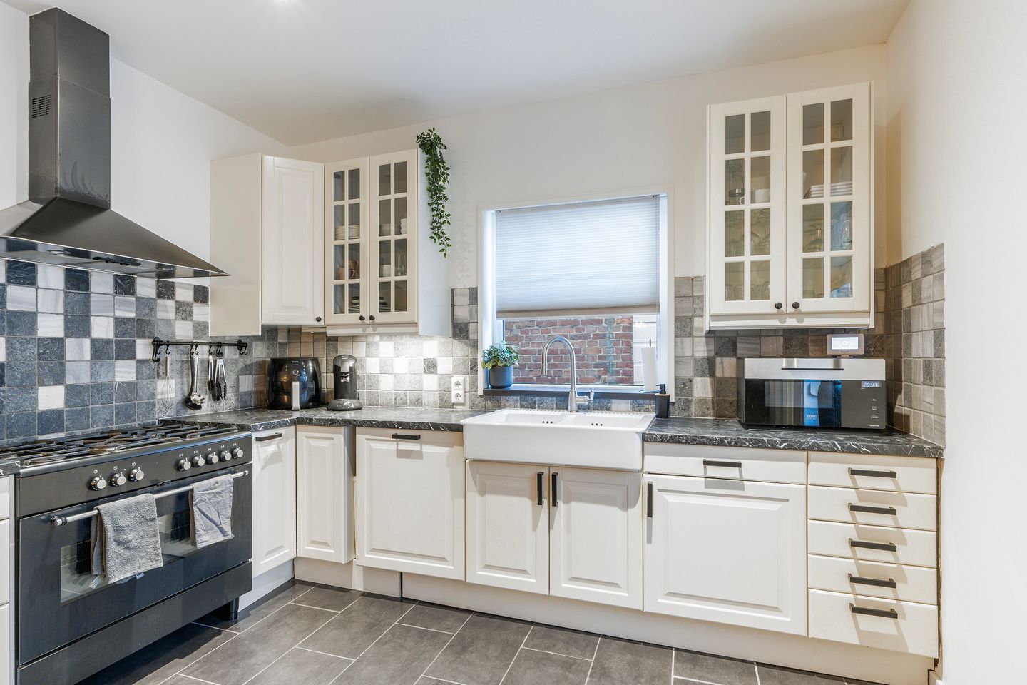 Foto 4 van Hoenderweg 44