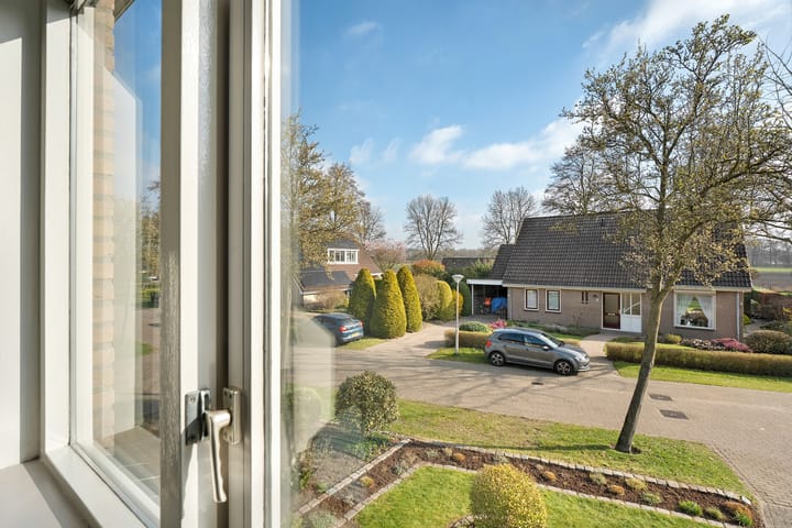 Foto 24 van Margriet 44