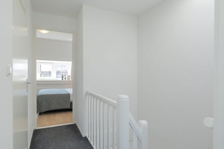 Foto 12 van Mosveld 94