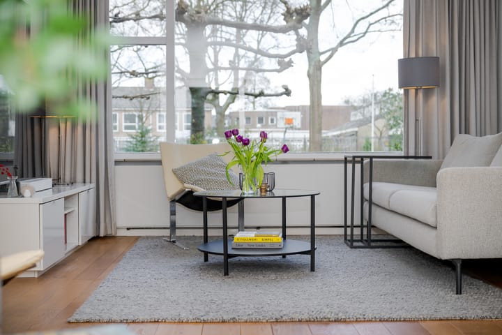 Foto 14 van Prins Bernhardlaan 68