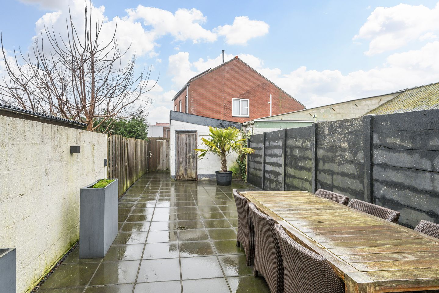 Foto 5 van Hoenderweg 44