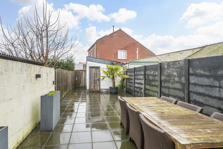 Foto 5 van Hoenderweg 44