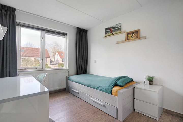 Foto 25 van Margriet 44