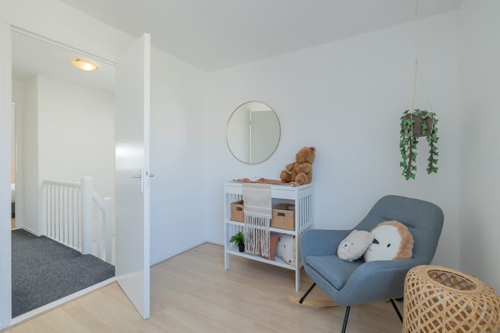 Foto 13 van Mosveld 94