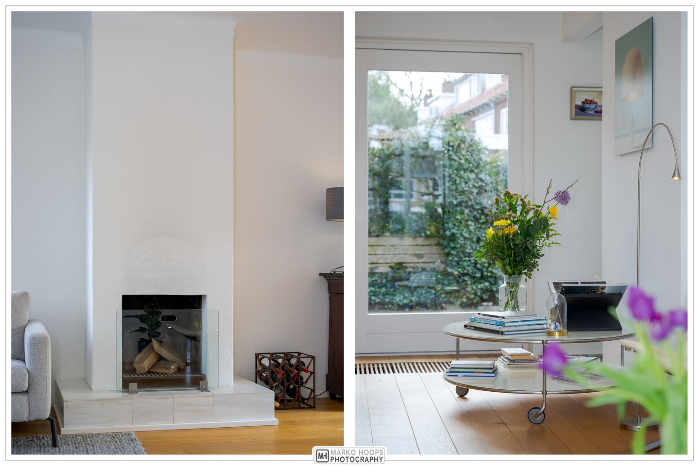 Foto 14 van Prins Bernhardlaan 68