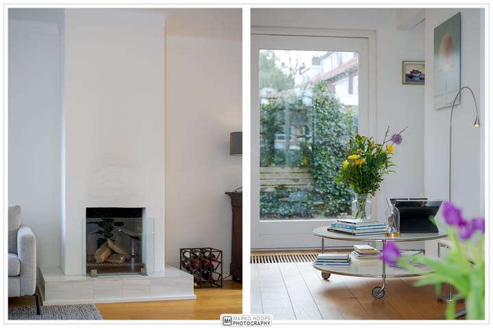 Foto 15 van Prins Bernhardlaan 68