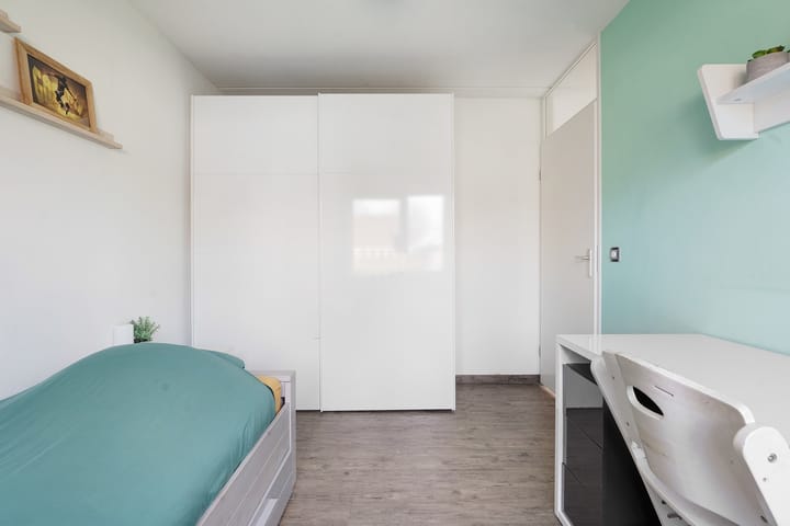 Foto 26 van Margriet 44