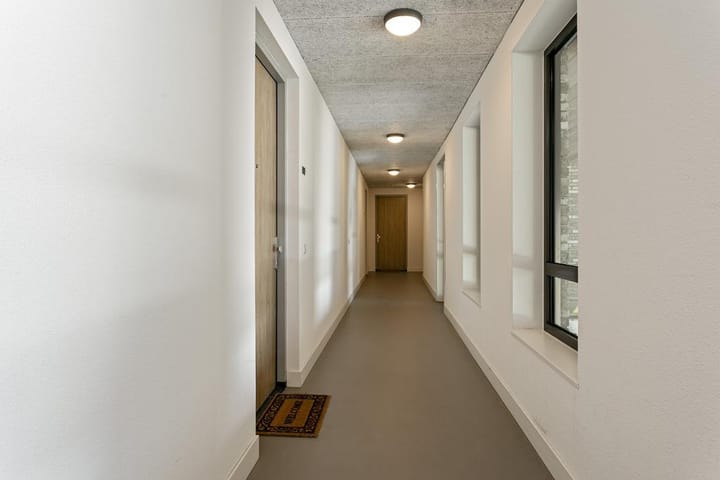 Foto 13 van Johan van der Keukenstraat 91-E