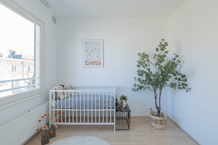 Foto 14 van Mosveld 94