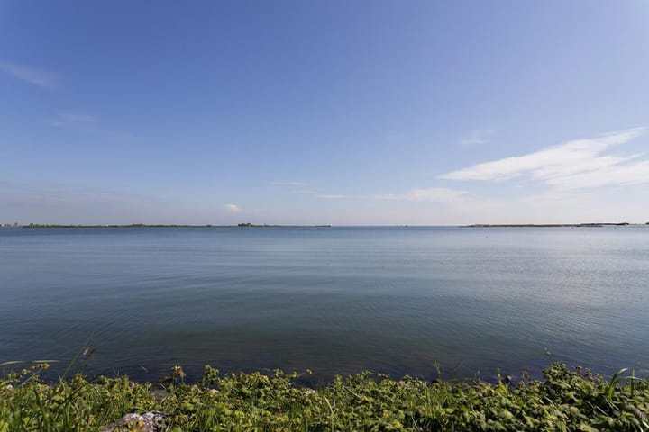 Foto 20 van Johan van der Keukenstraat 91-E