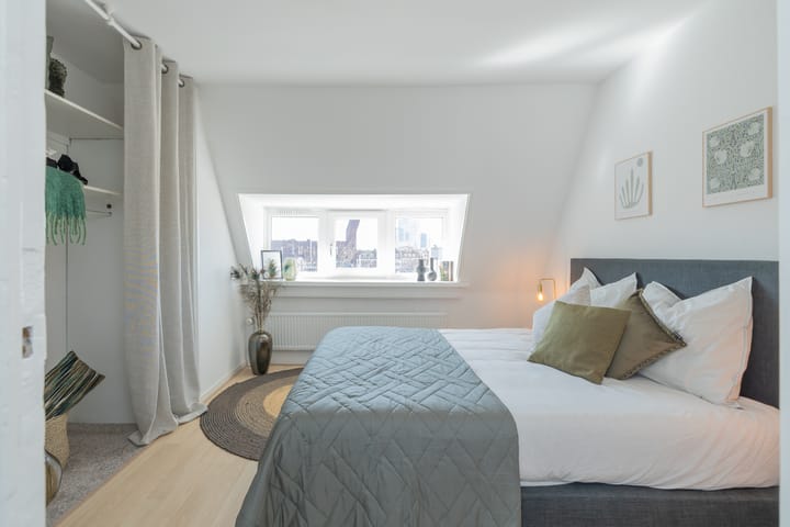 Foto 15 van Mosveld 94