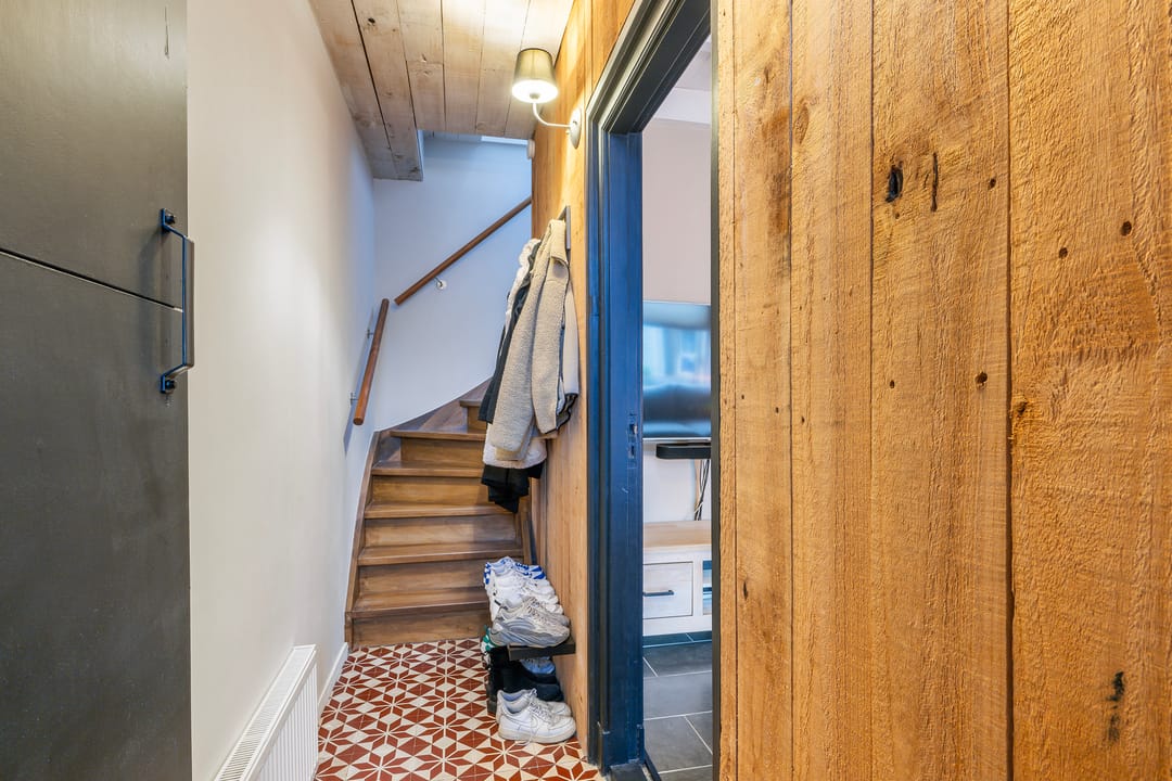 Foto 8 van Hoenderweg 44