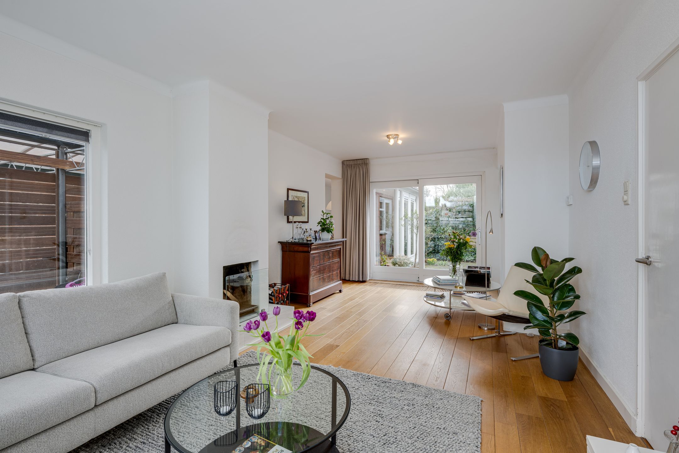 Foto 15 van Prins Bernhardlaan 68