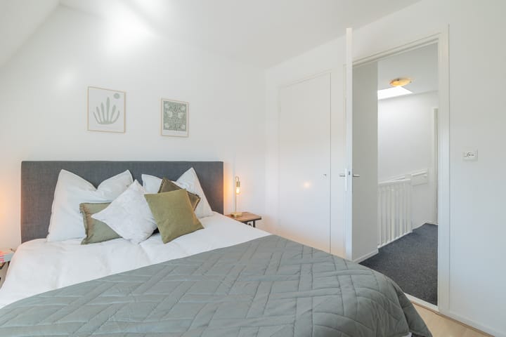 Foto 16 van Mosveld 94