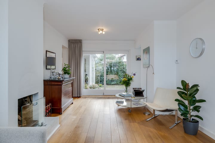 Foto 17 van Prins Bernhardlaan 68