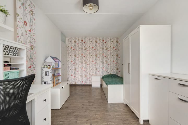 Foto 28 van Margriet 44