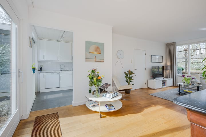 Foto 18 van Prins Bernhardlaan 68