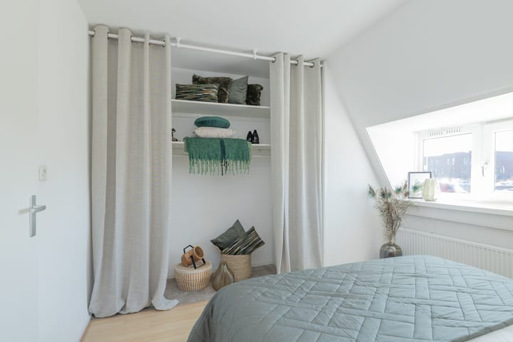 Foto 17 van Mosveld 94