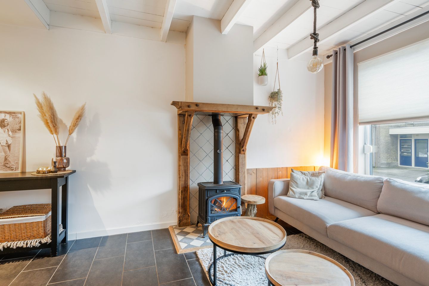 Foto 10 van Hoenderweg 44