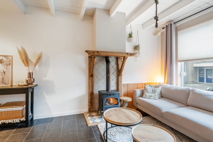 Foto 10 van Hoenderweg 44