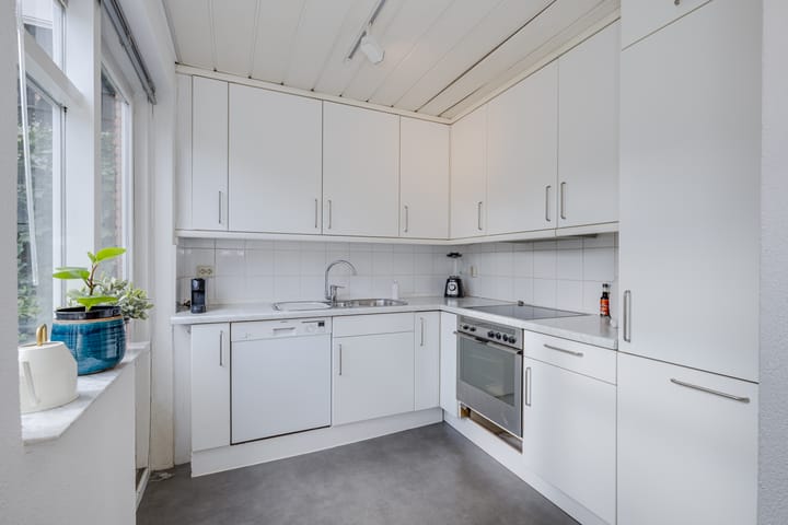 Foto 19 van Prins Bernhardlaan 68