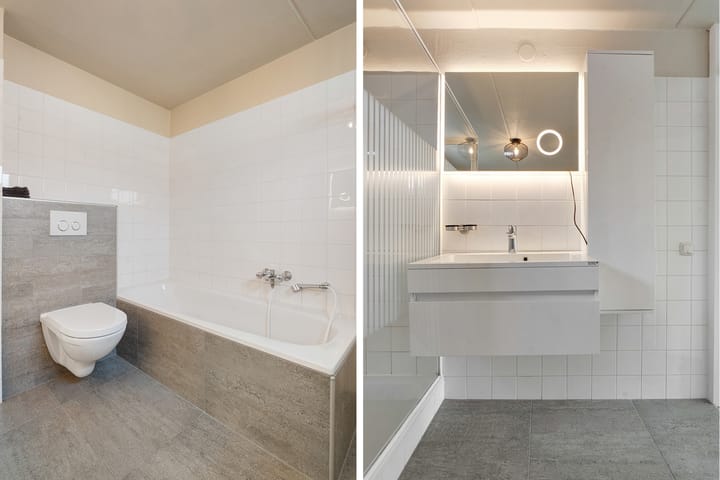 Foto 30 van Margriet 44