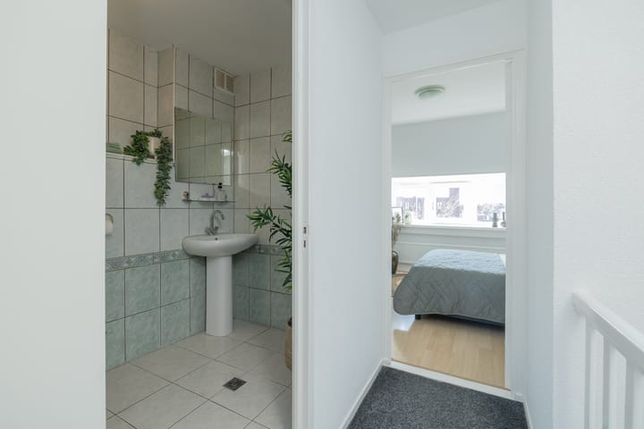 Foto 18 van Mosveld 94