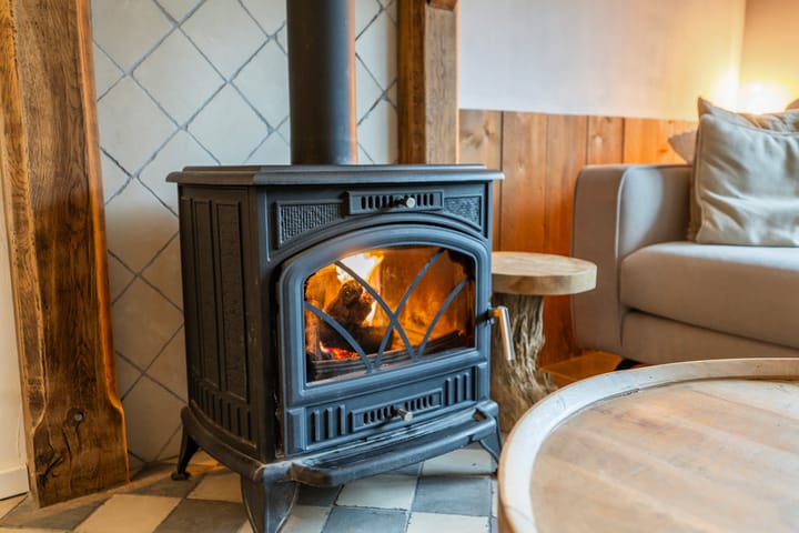 Foto 11 van Hoenderweg 44