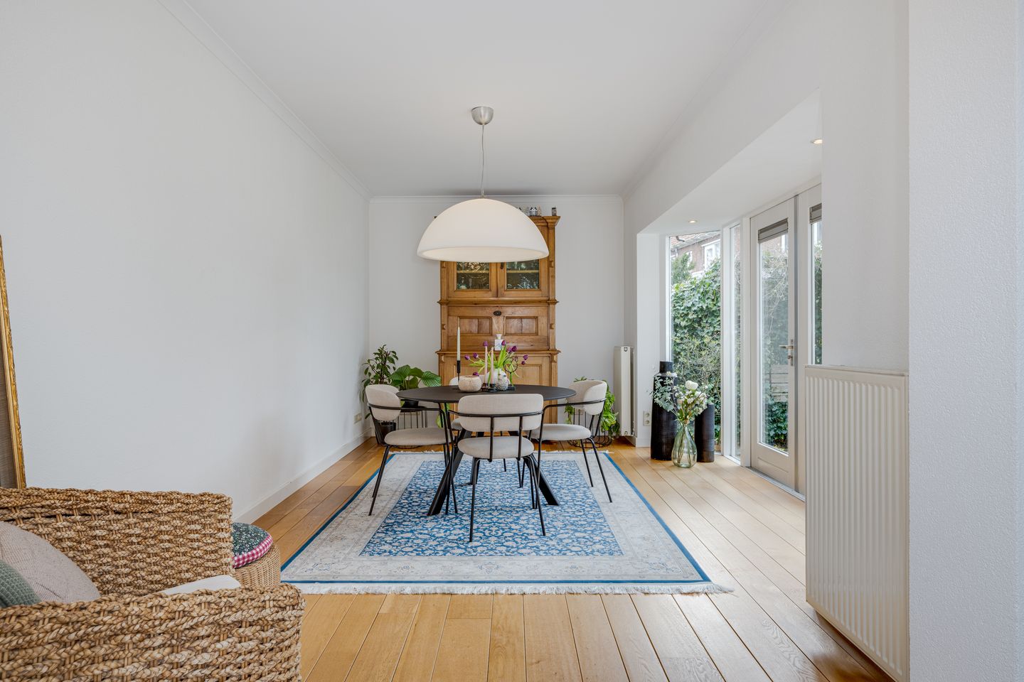 Foto 19 van Prins Bernhardlaan 68