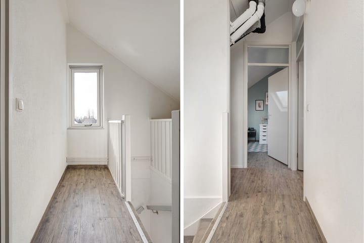 Foto 32 van Margriet 44